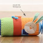 Produktbild-3