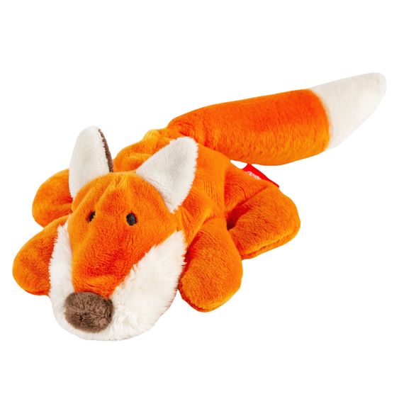 sigikid Mini-Kuscheltier - Fuchs