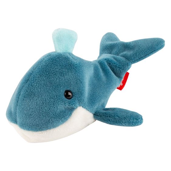 https://media.babyartikel.de/sigikid-mini-kuscheltier-wal-43465-d0.png?preset=large