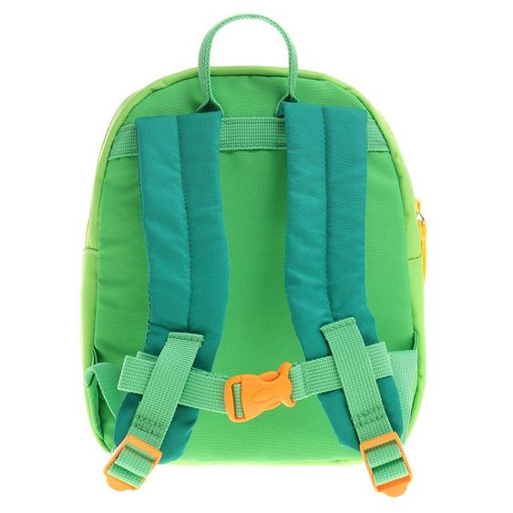 sigikid Mini-Rucksack Drache