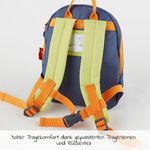 Produktbild-2