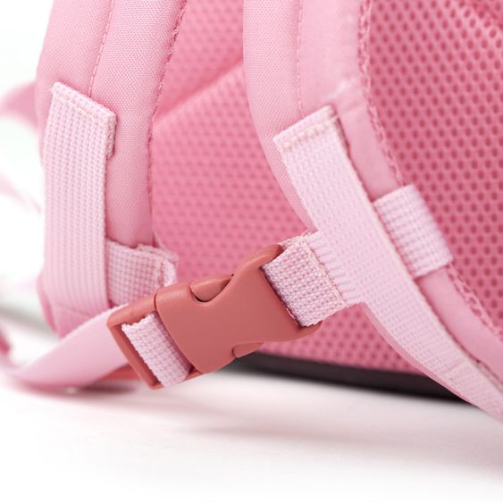 sigikid Mini-Rucksack Hase - Grün