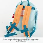 Produktbild-2
