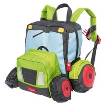 Mini zaino - Trattore