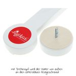 Produktbild-3