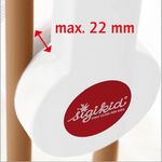 Produktbild-4