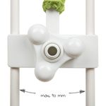 Produktbild-5