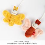 Produktbild-3