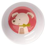 Product Image-1