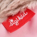 Produktbild-4