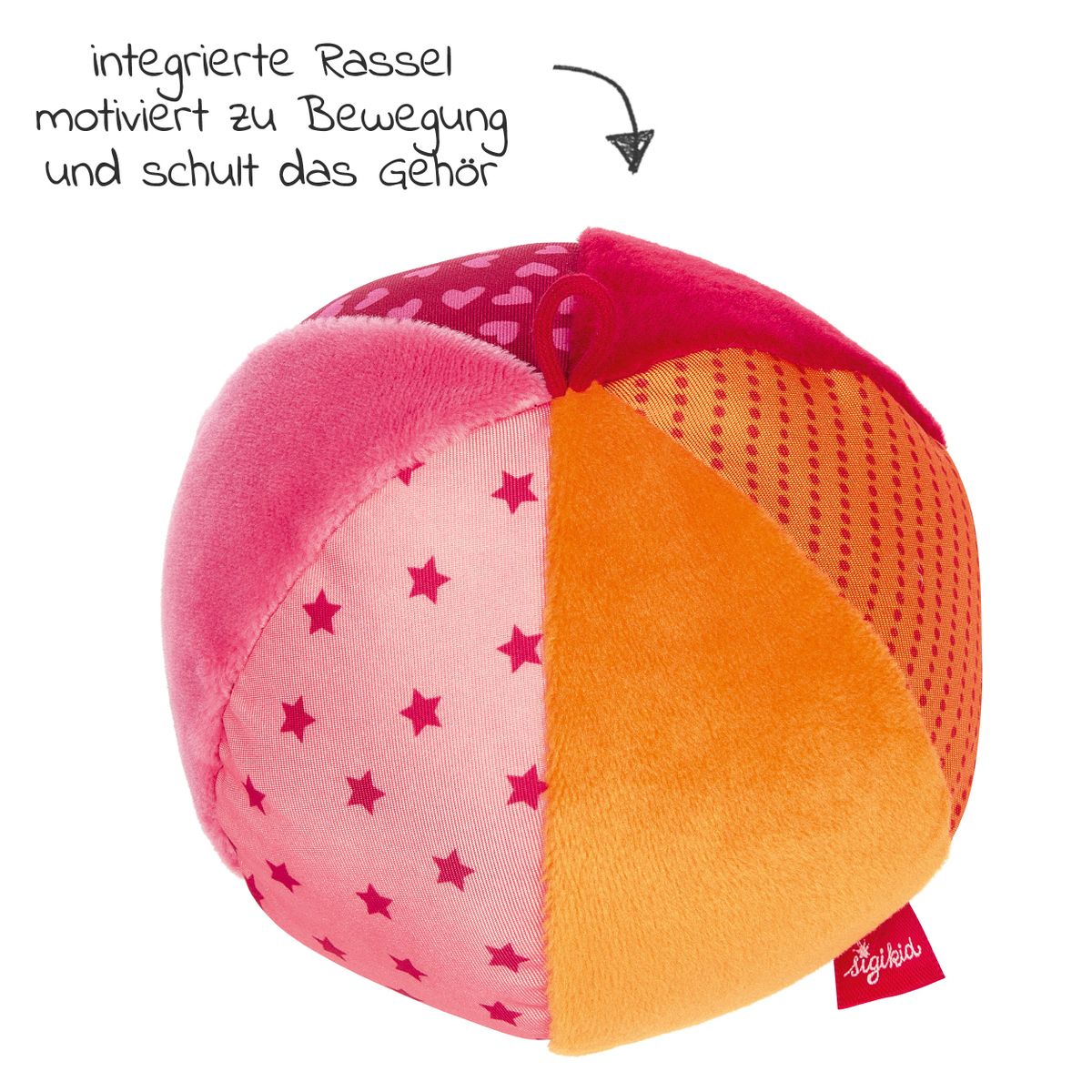 Produktbild