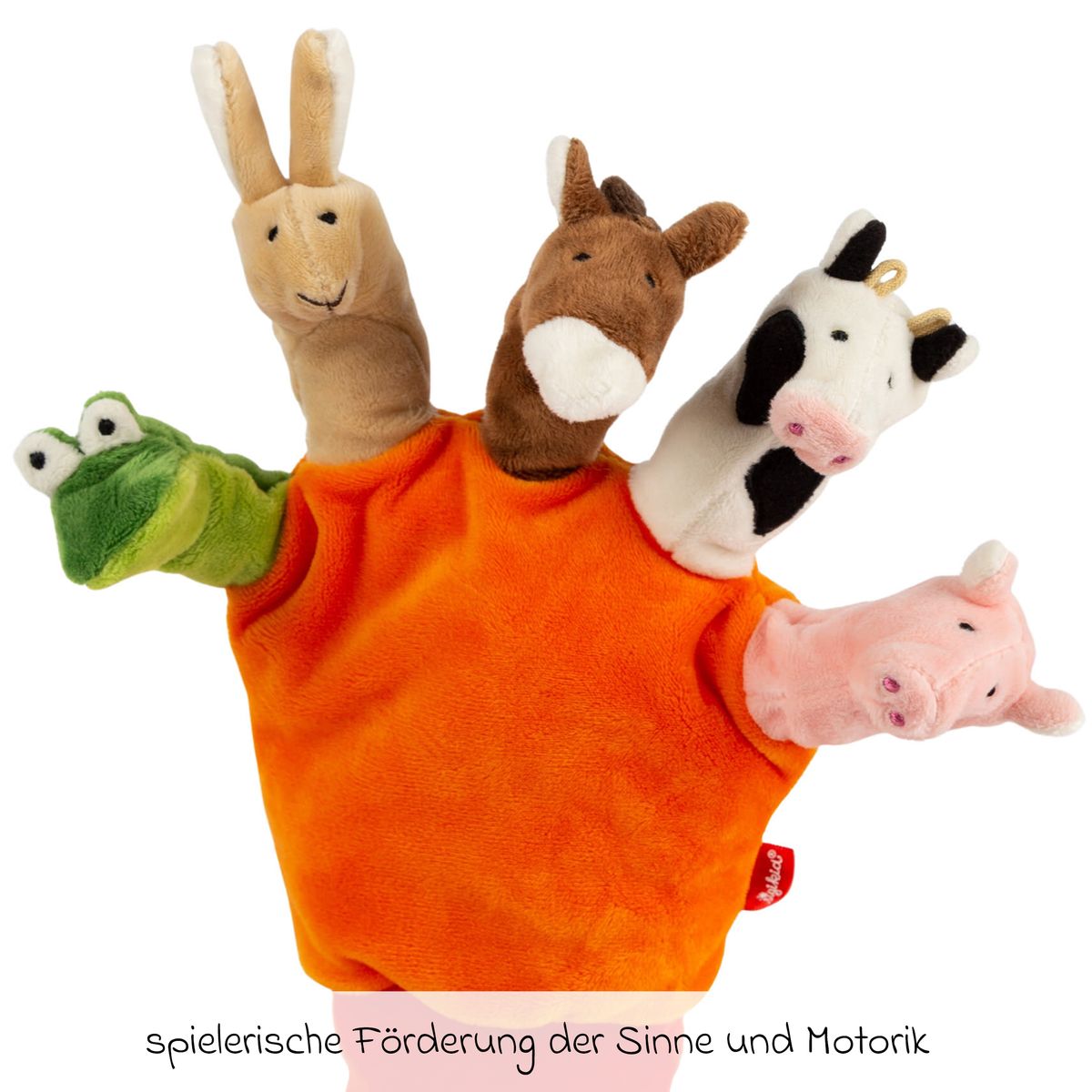 Produktbild