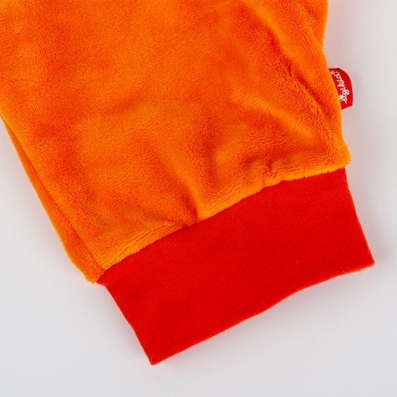 sigikid Spielhandschuh - Tiere