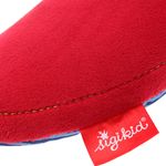 Produktbild-5