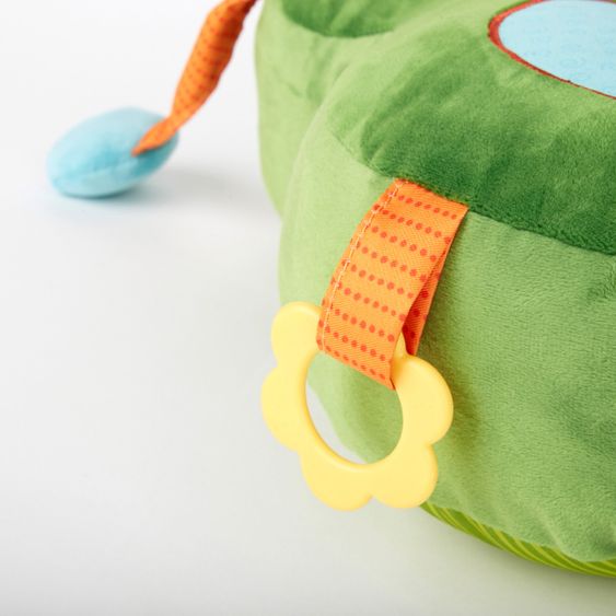 sigikid Spieltier Aktiv Raupe