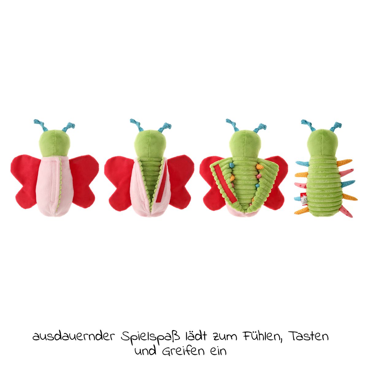 Produktbild