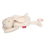 Product Image-1