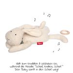 Product Image-2