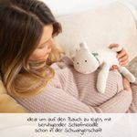 Product Image-3
