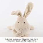 Product Image-4