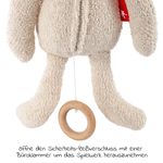 Product Image-5