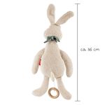 Product Image-6