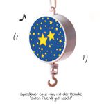 Product Image-3