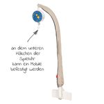 Product Image-4