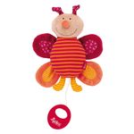 Product Image-2