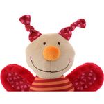 Product Image-3