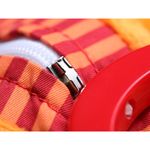 Product Image-4