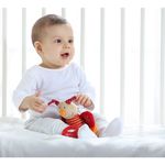 Product Image-6