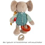 Produktbild-3