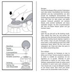 Produktbild-3