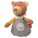 Product Image-2