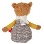 Product Image-3