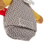 Product Image-6