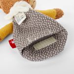 Product Image-7