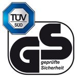 Produktbild-2