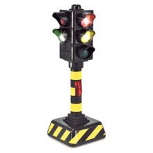 Toy Traffic Light Traffic Light