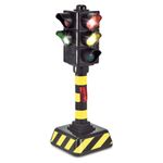 Product Image-1