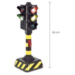 Product Image-3