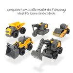 Produktbild-4