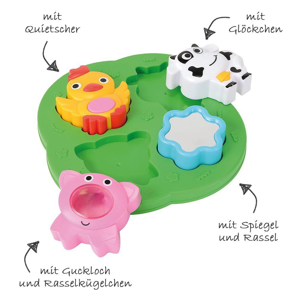 Produktbild
