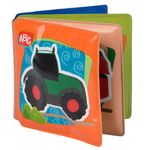 Product Image-1