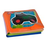 Product Image-2