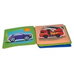 Product Image-3