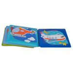 Product Image-5
