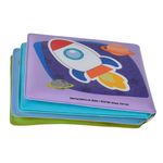 Product Image-6