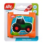 Product Image-7